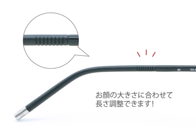 gmPk8ZUBTBhZVoI4Werh.jpg?w=940&h=940