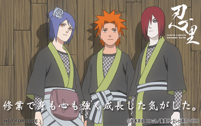 gmQYZ0ICNIFgysLuePRx.png?w=940&h=940