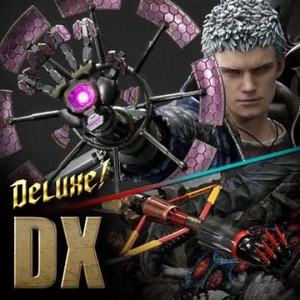 gmS1NHps64DWJr5XSFJj.jpg?w=940&h=940