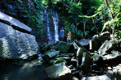 gmXU1DxjskSnTxGLCCXh.jpg?w=940&h=940