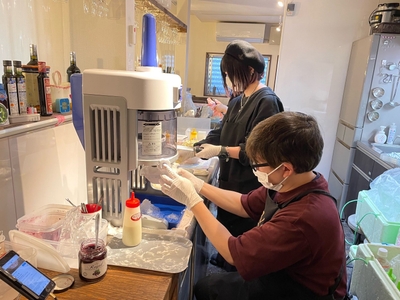 gmY4nkUUGsaRRY84NlCq.jpg?w=940&h=940