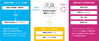 gmaR9ri5xP87KIou3FOT.jpg?w=940&h=940