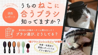 gmaVXSdGKMfRhaOg7PUq.jpg?w=940&h=940