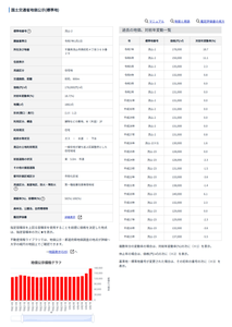 gmaYUW5HWfTFHjnIpA44.png?w=940&h=940