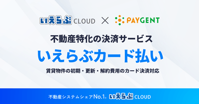 gmhX96QqVkJiv0tlzBw5.png?w=940&h=940
