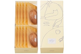 gmhcycYKUId3itEVuICp.jpg?w=940&h=940