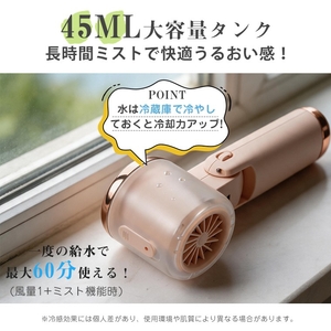 gmiodbyMf14ypX8gHaLY.jpg?w=940&h=940