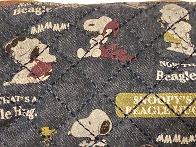 gmkY8AUOp4KAeqDcmBSW.jpg?w=940&h=940