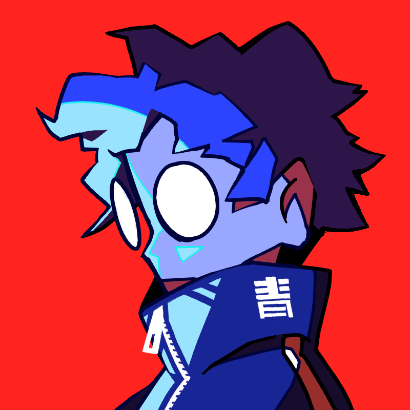 史耕 <「騎虎」代表・監督・プロデューサー>