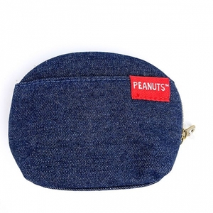 gmsFob9jenmIrD723FSe.jpg?w=940&h=940