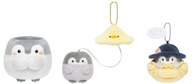 gmvQa0Ulp8LtagvkI07M.jpg?w=940&h=940