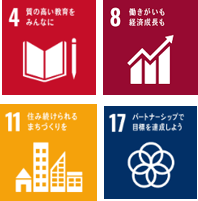 gmwyCzwq1it6Pv3djNr7.png?w=940&h=940