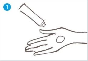 gmyNm7rTBT8zTmZ9jTam.jpg?w=940&h=940