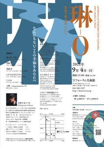 gn05qRdS9TfnMcDxkNVJ.jpg?w=940&h=940