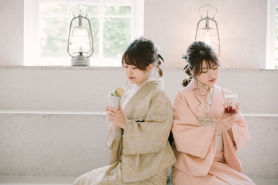 gn3Qaq9vum7eVB7iJmwV.jpg?w=940&h=940