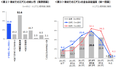 gn57YNfNYMR8ub8w9UTw.png?w=940&h=940