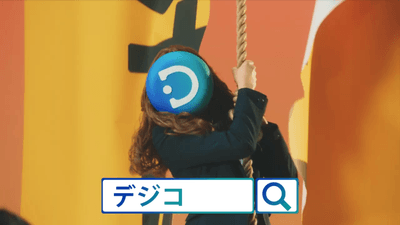 gn5dLixyqX3ZMZyy4hwI.png?w=940&h=940