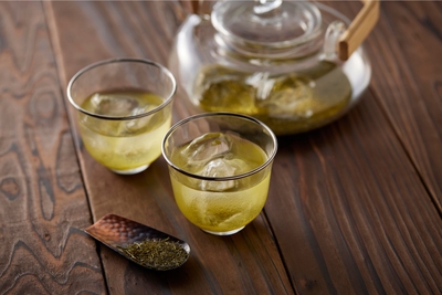 gn7LDVz1e6eDw8v96WFi.jpg?w=940&h=940