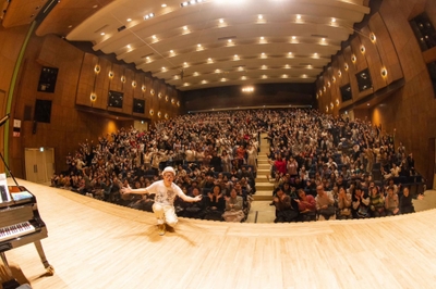 gn9NX7zo04QCgczRXdU7.jpg?w=940&h=940