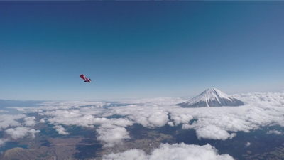 gnAsXT8Prgr025711DZ7.jpg?w=940&h=940