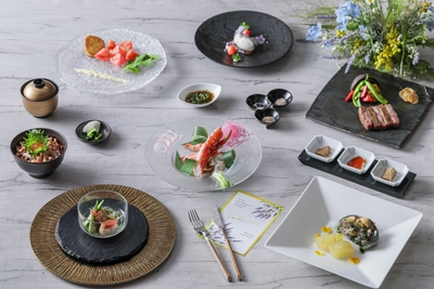 gnDXnyuwgGC7R195Yltf.jpg?w=940&h=940