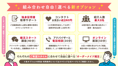 gnEH9mAueWXwR9pXLhiN.png?w=940&h=940