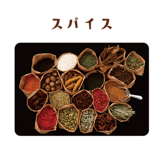 gnG6laGWIUJpdQIoKs1C.png?w=940&h=940