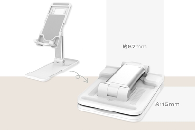 gnIeFh8Z0naHPDlHfs5f.jpg?w=940&h=940