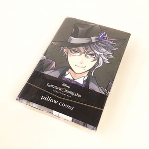 gnLSBlfc2KHsIdOsX9Qk.jpg?w=940&h=940