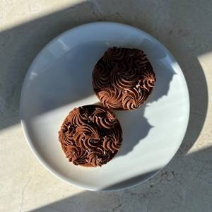 gnLzpss4iFWNNl3SE4cf.jpeg?w=940&h=940