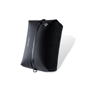 gnMu2aCAWM7UqP7ebOfm.jpg?w=940&h=940