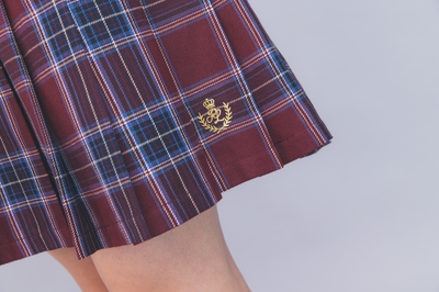 gnRwqvclqhWE60Htznh7.jpg?w=940&h=940