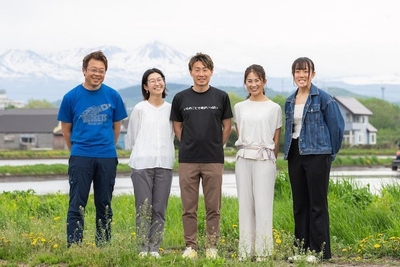 gnSw8vKi2gmF5mAHUgSf.jpg?w=940&h=940