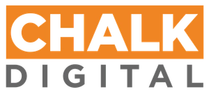 チョークデジタル株式会社