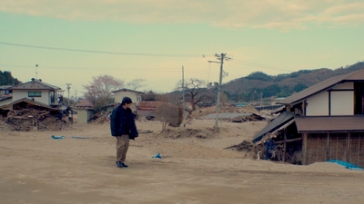 gnT8HYfSo146skBk6UXK.jpg?w=940&h=940