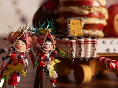 gnaVaJEpeslKvXx4qlNZ.jpg?w=940&h=940