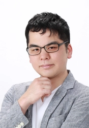 アミフィアブルが発表した論文(特許出願中)が 人工知能学会全国大会優秀賞を受賞