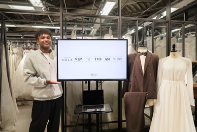 gnc518sTLZRzlAmwc4RK.jpg?w=940&h=940