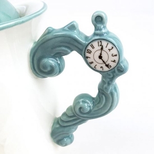 gndFg52Wv0sMI7RqobMt.jpg?w=940&h=940