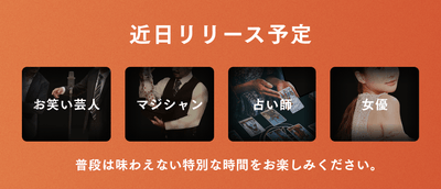 gngzQ52UAtkxEozx6g9Y.png?w=940&h=940