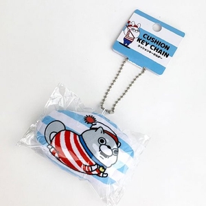 gnjnVh2NIdUzNJawwRhX.jpg?w=940&h=940