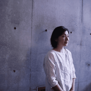 gnlE77DyY6zrkaAFYHIy.png?w=940&h=940