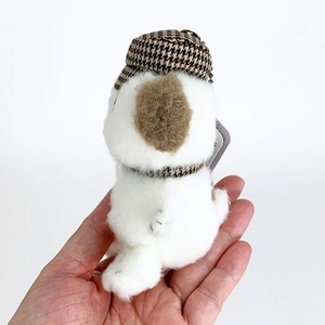 gnlRkv9QUOpYrc9GAnok.jpg?w=940&h=940