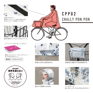 gnoPemXTXkpuwCfAGjXu.jpg?w=940&h=940