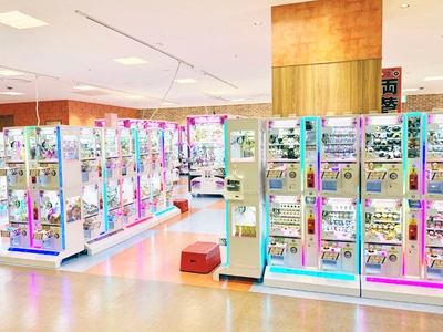 gnpz0KVhzCxa22jci9Ep.jpg?w=940&h=940