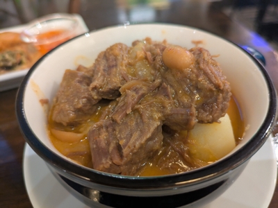 gntqNXjhAR5M2Kwy2KOZ.jpg?w=940&h=940