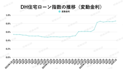 gntyHZvJBy737x0v1kKx.jpg?w=940&h=940