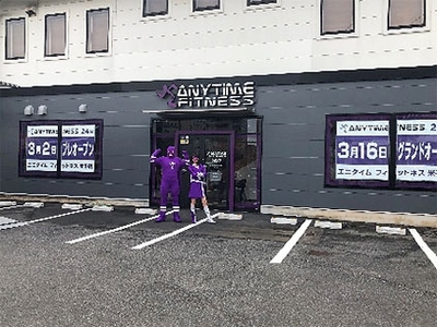 gnuP4XjDmNbVTX15jH6u.jpg?w=940&h=940