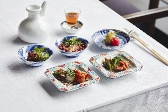 gnwE1D4bUdMpQTW5l328.jpg?w=940&h=940