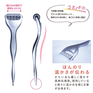 gnwcPSc20Lud6CvVrxvZ.jpg?w=940&h=940